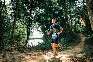 BIB: 
                            <button type="button" onclick="openModal(25572949)" class="btn btn-primary btn-sm float-right btn-popup" data-toggle="modal" data-target=".modal-high-quality">
                        <i class="fas fa-shopping-cart"></i> Add to Cart
                    </button>
                                            <button type="button" onclick="isThisMe(25572949, true)" class="btn btn-success btn-sm float-right btn-popup btn-isme hidden" data-toggle="tooltip" data-placement="bottom" title="นี่คือรูปของคุณใช่ไหม คลิกที่นี่เพื่อเอาเข้าอัลบั้ม">
                        <i class="fas fa-plus"></i> Add to album
                    </button>
                    <button type="button" onclick="isThisMe(25572949, false)" class="btn btn-warning btn-sm float-right btn-popup btn-isnotme hidden">
                        <i class="fas fa-ban"></i> Remove from album
                    </button>