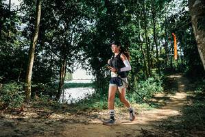 BIB: 
                            <button type="button" onclick="openModal(25587213)" class="btn btn-primary btn-sm float-right btn-popup" data-toggle="modal" data-target=".modal-high-quality">
                        <i class="fas fa-shopping-cart"></i> Add to Cart
                    </button>
                                            <button type="button" onclick="isThisMe(25587213, true)" class="btn btn-success btn-sm float-right btn-popup btn-isme hidden" data-toggle="tooltip" data-placement="bottom" title="นี่คือรูปของคุณใช่ไหม คลิกที่นี่เพื่อเอาเข้าอัลบั้ม">
                        <i class="fas fa-plus"></i> Add to album
                    </button>
                    <button type="button" onclick="isThisMe(25587213, false)" class="btn btn-warning btn-sm float-right btn-popup btn-isnotme hidden">
                        <i class="fas fa-ban"></i> Remove from album
                    </button>