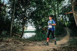 BIB: 
                            <button type="button" onclick="openModal(25589920)" class="btn btn-primary btn-sm float-right btn-popup" data-toggle="modal" data-target=".modal-high-quality">
                        <i class="fas fa-shopping-cart"></i> Add to Cart
                    </button>
                                            <button type="button" onclick="isThisMe(25589920, true)" class="btn btn-success btn-sm float-right btn-popup btn-isme hidden" data-toggle="tooltip" data-placement="bottom" title="นี่คือรูปของคุณใช่ไหม คลิกที่นี่เพื่อเอาเข้าอัลบั้ม">
                        <i class="fas fa-plus"></i> Add to album
                    </button>
                    <button type="button" onclick="isThisMe(25589920, false)" class="btn btn-warning btn-sm float-right btn-popup btn-isnotme hidden">
                        <i class="fas fa-ban"></i> Remove from album
                    </button>