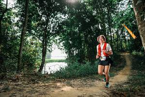 BIB: 
                            <button type="button" onclick="openModal(25571345)" class="btn btn-primary btn-sm float-right btn-popup" data-toggle="modal" data-target=".modal-high-quality">
                        <i class="fas fa-shopping-cart"></i> Add to Cart
                    </button>
                                            <button type="button" onclick="isThisMe(25571345, true)" class="btn btn-success btn-sm float-right btn-popup btn-isme hidden" data-toggle="tooltip" data-placement="bottom" title="นี่คือรูปของคุณใช่ไหม คลิกที่นี่เพื่อเอาเข้าอัลบั้ม">
                        <i class="fas fa-plus"></i> Add to album
                    </button>
                    <button type="button" onclick="isThisMe(25571345, false)" class="btn btn-warning btn-sm float-right btn-popup btn-isnotme hidden">
                        <i class="fas fa-ban"></i> Remove from album
                    </button>