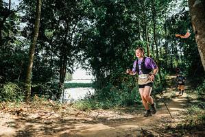 BIB: 
                            <button type="button" onclick="openModal(25593622)" class="btn btn-primary btn-sm float-right btn-popup" data-toggle="modal" data-target=".modal-high-quality">
                        <i class="fas fa-shopping-cart"></i> Add to Cart
                    </button>
                                            <button type="button" onclick="isThisMe(25593622, true)" class="btn btn-success btn-sm float-right btn-popup btn-isme hidden" data-toggle="tooltip" data-placement="bottom" title="นี่คือรูปของคุณใช่ไหม คลิกที่นี่เพื่อเอาเข้าอัลบั้ม">
                        <i class="fas fa-plus"></i> Add to album
                    </button>
                    <button type="button" onclick="isThisMe(25593622, false)" class="btn btn-warning btn-sm float-right btn-popup btn-isnotme hidden">
                        <i class="fas fa-ban"></i> Remove from album
                    </button>