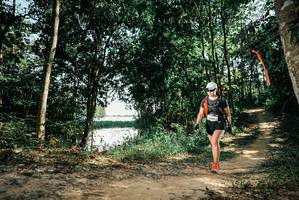 BIB: 
                            <button type="button" onclick="openModal(25588625)" class="btn btn-primary btn-sm float-right btn-popup" data-toggle="modal" data-target=".modal-high-quality">
                        <i class="fas fa-shopping-cart"></i> Add to Cart
                    </button>
                                            <button type="button" onclick="isThisMe(25588625, true)" class="btn btn-success btn-sm float-right btn-popup btn-isme hidden" data-toggle="tooltip" data-placement="bottom" title="นี่คือรูปของคุณใช่ไหม คลิกที่นี่เพื่อเอาเข้าอัลบั้ม">
                        <i class="fas fa-plus"></i> Add to album
                    </button>
                    <button type="button" onclick="isThisMe(25588625, false)" class="btn btn-warning btn-sm float-right btn-popup btn-isnotme hidden">
                        <i class="fas fa-ban"></i> Remove from album
                    </button>