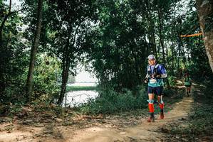 BIB: 
                            <button type="button" onclick="openModal(25575787)" class="btn btn-primary btn-sm float-right btn-popup" data-toggle="modal" data-target=".modal-high-quality">
                        <i class="fas fa-shopping-cart"></i> Add to Cart
                    </button>
                                            <button type="button" onclick="isThisMe(25575787, true)" class="btn btn-success btn-sm float-right btn-popup btn-isme hidden" data-toggle="tooltip" data-placement="bottom" title="นี่คือรูปของคุณใช่ไหม คลิกที่นี่เพื่อเอาเข้าอัลบั้ม">
                        <i class="fas fa-plus"></i> Add to album
                    </button>
                    <button type="button" onclick="isThisMe(25575787, false)" class="btn btn-warning btn-sm float-right btn-popup btn-isnotme hidden">
                        <i class="fas fa-ban"></i> Remove from album
                    </button>