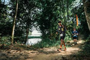 BIB: 
                            <button type="button" onclick="openModal(25597200)" class="btn btn-primary btn-sm float-right btn-popup" data-toggle="modal" data-target=".modal-high-quality">
                        <i class="fas fa-shopping-cart"></i> Add to Cart
                    </button>
                                            <button type="button" onclick="isThisMe(25597200, true)" class="btn btn-success btn-sm float-right btn-popup btn-isme hidden" data-toggle="tooltip" data-placement="bottom" title="นี่คือรูปของคุณใช่ไหม คลิกที่นี่เพื่อเอาเข้าอัลบั้ม">
                        <i class="fas fa-plus"></i> Add to album
                    </button>
                    <button type="button" onclick="isThisMe(25597200, false)" class="btn btn-warning btn-sm float-right btn-popup btn-isnotme hidden">
                        <i class="fas fa-ban"></i> Remove from album
                    </button>