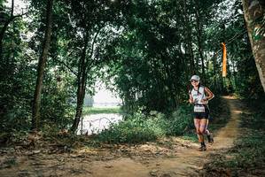 BIB: 
                            <button type="button" onclick="openModal(25570057)" class="btn btn-primary btn-sm float-right btn-popup" data-toggle="modal" data-target=".modal-high-quality">
                        <i class="fas fa-shopping-cart"></i> Add to Cart
                    </button>
                                            <button type="button" onclick="isThisMe(25570057, true)" class="btn btn-success btn-sm float-right btn-popup btn-isme hidden" data-toggle="tooltip" data-placement="bottom" title="นี่คือรูปของคุณใช่ไหม คลิกที่นี่เพื่อเอาเข้าอัลบั้ม">
                        <i class="fas fa-plus"></i> Add to album
                    </button>
                    <button type="button" onclick="isThisMe(25570057, false)" class="btn btn-warning btn-sm float-right btn-popup btn-isnotme hidden">
                        <i class="fas fa-ban"></i> Remove from album
                    </button>