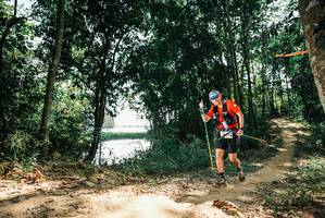 BIB: 
                            <button type="button" onclick="openModal(25578506)" class="btn btn-primary btn-sm float-right btn-popup" data-toggle="modal" data-target=".modal-high-quality">
                        <i class="fas fa-shopping-cart"></i> Add to Cart
                    </button>
                                            <button type="button" onclick="isThisMe(25578506, true)" class="btn btn-success btn-sm float-right btn-popup btn-isme hidden" data-toggle="tooltip" data-placement="bottom" title="นี่คือรูปของคุณใช่ไหม คลิกที่นี่เพื่อเอาเข้าอัลบั้ม">
                        <i class="fas fa-plus"></i> Add to album
                    </button>
                    <button type="button" onclick="isThisMe(25578506, false)" class="btn btn-warning btn-sm float-right btn-popup btn-isnotme hidden">
                        <i class="fas fa-ban"></i> Remove from album
                    </button>