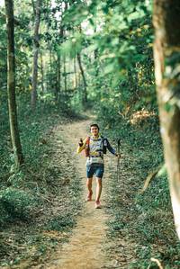 BIB: 
                            <button type="button" onclick="openModal(25566974)" class="btn btn-primary btn-sm float-right btn-popup" data-toggle="modal" data-target=".modal-high-quality">
                        <i class="fas fa-shopping-cart"></i> Add to Cart
                    </button>
                                            <button type="button" onclick="isThisMe(25566974, true)" class="btn btn-success btn-sm float-right btn-popup btn-isme hidden" data-toggle="tooltip" data-placement="bottom" title="นี่คือรูปของคุณใช่ไหม คลิกที่นี่เพื่อเอาเข้าอัลบั้ม">
                        <i class="fas fa-plus"></i> Add to album
                    </button>
                    <button type="button" onclick="isThisMe(25566974, false)" class="btn btn-warning btn-sm float-right btn-popup btn-isnotme hidden">
                        <i class="fas fa-ban"></i> Remove from album
                    </button>