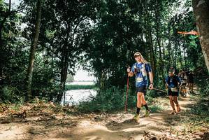 BIB: 
                            <button type="button" onclick="openModal(25580414)" class="btn btn-primary btn-sm float-right btn-popup" data-toggle="modal" data-target=".modal-high-quality">
                        <i class="fas fa-shopping-cart"></i> Add to Cart
                    </button>
                                            <button type="button" onclick="isThisMe(25580414, true)" class="btn btn-success btn-sm float-right btn-popup btn-isme hidden" data-toggle="tooltip" data-placement="bottom" title="นี่คือรูปของคุณใช่ไหม คลิกที่นี่เพื่อเอาเข้าอัลบั้ม">
                        <i class="fas fa-plus"></i> Add to album
                    </button>
                    <button type="button" onclick="isThisMe(25580414, false)" class="btn btn-warning btn-sm float-right btn-popup btn-isnotme hidden">
                        <i class="fas fa-ban"></i> Remove from album
                    </button>