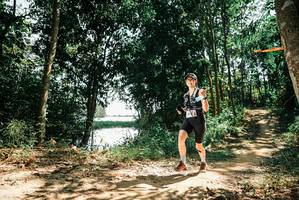 BIB: 
                            <button type="button" onclick="openModal(25584638)" class="btn btn-primary btn-sm float-right btn-popup" data-toggle="modal" data-target=".modal-high-quality">
                        <i class="fas fa-shopping-cart"></i> Add to Cart
                    </button>
                                            <button type="button" onclick="isThisMe(25584638, true)" class="btn btn-success btn-sm float-right btn-popup btn-isme hidden" data-toggle="tooltip" data-placement="bottom" title="นี่คือรูปของคุณใช่ไหม คลิกที่นี่เพื่อเอาเข้าอัลบั้ม">
                        <i class="fas fa-plus"></i> Add to album
                    </button>
                    <button type="button" onclick="isThisMe(25584638, false)" class="btn btn-warning btn-sm float-right btn-popup btn-isnotme hidden">
                        <i class="fas fa-ban"></i> Remove from album
                    </button>