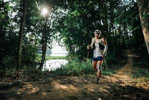 BIB: 
                            <button type="button" onclick="openModal(25567797)" class="btn btn-primary btn-sm float-right btn-popup" data-toggle="modal" data-target=".modal-high-quality">
                        <i class="fas fa-shopping-cart"></i> Add to Cart
                    </button>
                                            <button type="button" onclick="isThisMe(25567797, true)" class="btn btn-success btn-sm float-right btn-popup btn-isme hidden" data-toggle="tooltip" data-placement="bottom" title="นี่คือรูปของคุณใช่ไหม คลิกที่นี่เพื่อเอาเข้าอัลบั้ม">
                        <i class="fas fa-plus"></i> Add to album
                    </button>
                    <button type="button" onclick="isThisMe(25567797, false)" class="btn btn-warning btn-sm float-right btn-popup btn-isnotme hidden">
                        <i class="fas fa-ban"></i> Remove from album
                    </button>