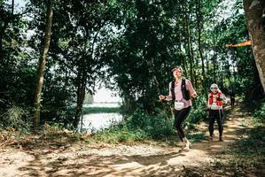 BIB: 
                            <button type="button" onclick="openModal(25585409)" class="btn btn-primary btn-sm float-right btn-popup" data-toggle="modal" data-target=".modal-high-quality">
                        <i class="fas fa-shopping-cart"></i> Add to Cart
                    </button>
                                            <button type="button" onclick="isThisMe(25585409, true)" class="btn btn-success btn-sm float-right btn-popup btn-isme hidden" data-toggle="tooltip" data-placement="bottom" title="นี่คือรูปของคุณใช่ไหม คลิกที่นี่เพื่อเอาเข้าอัลบั้ม">
                        <i class="fas fa-plus"></i> Add to album
                    </button>
                    <button type="button" onclick="isThisMe(25585409, false)" class="btn btn-warning btn-sm float-right btn-popup btn-isnotme hidden">
                        <i class="fas fa-ban"></i> Remove from album
                    </button>