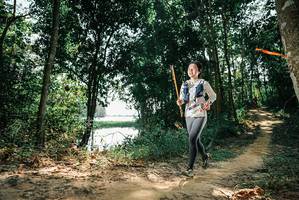 BIB: 
                            <button type="button" onclick="openModal(25575040)" class="btn btn-primary btn-sm float-right btn-popup" data-toggle="modal" data-target=".modal-high-quality">
                        <i class="fas fa-shopping-cart"></i> Add to Cart
                    </button>
                                            <button type="button" onclick="isThisMe(25575040, true)" class="btn btn-success btn-sm float-right btn-popup btn-isme hidden" data-toggle="tooltip" data-placement="bottom" title="นี่คือรูปของคุณใช่ไหม คลิกที่นี่เพื่อเอาเข้าอัลบั้ม">
                        <i class="fas fa-plus"></i> Add to album
                    </button>
                    <button type="button" onclick="isThisMe(25575040, false)" class="btn btn-warning btn-sm float-right btn-popup btn-isnotme hidden">
                        <i class="fas fa-ban"></i> Remove from album
                    </button>