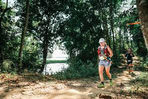 BIB: 
                            <button type="button" onclick="openModal(25578970)" class="btn btn-primary btn-sm float-right btn-popup" data-toggle="modal" data-target=".modal-high-quality">
                        <i class="fas fa-shopping-cart"></i> Add to Cart
                    </button>
                                            <button type="button" onclick="isThisMe(25578970, true)" class="btn btn-success btn-sm float-right btn-popup btn-isme hidden" data-toggle="tooltip" data-placement="bottom" title="นี่คือรูปของคุณใช่ไหม คลิกที่นี่เพื่อเอาเข้าอัลบั้ม">
                        <i class="fas fa-plus"></i> Add to album
                    </button>
                    <button type="button" onclick="isThisMe(25578970, false)" class="btn btn-warning btn-sm float-right btn-popup btn-isnotme hidden">
                        <i class="fas fa-ban"></i> Remove from album
                    </button>