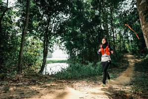 BIB: 
                            <button type="button" onclick="openModal(25573086)" class="btn btn-primary btn-sm float-right btn-popup" data-toggle="modal" data-target=".modal-high-quality">
                        <i class="fas fa-shopping-cart"></i> Add to Cart
                    </button>
                                            <button type="button" onclick="isThisMe(25573086, true)" class="btn btn-success btn-sm float-right btn-popup btn-isme hidden" data-toggle="tooltip" data-placement="bottom" title="นี่คือรูปของคุณใช่ไหม คลิกที่นี่เพื่อเอาเข้าอัลบั้ม">
                        <i class="fas fa-plus"></i> Add to album
                    </button>
                    <button type="button" onclick="isThisMe(25573086, false)" class="btn btn-warning btn-sm float-right btn-popup btn-isnotme hidden">
                        <i class="fas fa-ban"></i> Remove from album
                    </button>