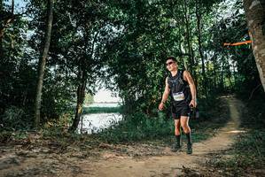 BIB: 
                            <button type="button" onclick="openModal(25589783)" class="btn btn-primary btn-sm float-right btn-popup" data-toggle="modal" data-target=".modal-high-quality">
                        <i class="fas fa-shopping-cart"></i> Add to Cart
                    </button>
                                            <button type="button" onclick="isThisMe(25589783, true)" class="btn btn-success btn-sm float-right btn-popup btn-isme hidden" data-toggle="tooltip" data-placement="bottom" title="นี่คือรูปของคุณใช่ไหม คลิกที่นี่เพื่อเอาเข้าอัลบั้ม">
                        <i class="fas fa-plus"></i> Add to album
                    </button>
                    <button type="button" onclick="isThisMe(25589783, false)" class="btn btn-warning btn-sm float-right btn-popup btn-isnotme hidden">
                        <i class="fas fa-ban"></i> Remove from album
                    </button>