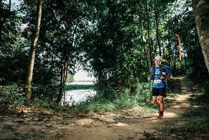 BIB: 
                            <button type="button" onclick="openModal(25587413)" class="btn btn-primary btn-sm float-right btn-popup" data-toggle="modal" data-target=".modal-high-quality">
                        <i class="fas fa-shopping-cart"></i> Add to Cart
                    </button>
                                            <button type="button" onclick="isThisMe(25587413, true)" class="btn btn-success btn-sm float-right btn-popup btn-isme hidden" data-toggle="tooltip" data-placement="bottom" title="นี่คือรูปของคุณใช่ไหม คลิกที่นี่เพื่อเอาเข้าอัลบั้ม">
                        <i class="fas fa-plus"></i> Add to album
                    </button>
                    <button type="button" onclick="isThisMe(25587413, false)" class="btn btn-warning btn-sm float-right btn-popup btn-isnotme hidden">
                        <i class="fas fa-ban"></i> Remove from album
                    </button>