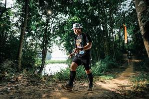 BIB: 
                            <button type="button" onclick="openModal(25568271)" class="btn btn-primary btn-sm float-right btn-popup" data-toggle="modal" data-target=".modal-high-quality">
                        <i class="fas fa-shopping-cart"></i> Add to Cart
                    </button>
                                            <button type="button" onclick="isThisMe(25568271, true)" class="btn btn-success btn-sm float-right btn-popup btn-isme hidden" data-toggle="tooltip" data-placement="bottom" title="นี่คือรูปของคุณใช่ไหม คลิกที่นี่เพื่อเอาเข้าอัลบั้ม">
                        <i class="fas fa-plus"></i> Add to album
                    </button>
                    <button type="button" onclick="isThisMe(25568271, false)" class="btn btn-warning btn-sm float-right btn-popup btn-isnotme hidden">
                        <i class="fas fa-ban"></i> Remove from album
                    </button>