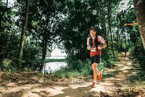 BIB: 
                            <button type="button" onclick="openModal(25582068)" class="btn btn-primary btn-sm float-right btn-popup" data-toggle="modal" data-target=".modal-high-quality">
                        <i class="fas fa-shopping-cart"></i> Add to Cart
                    </button>
                                            <button type="button" onclick="isThisMe(25582068, true)" class="btn btn-success btn-sm float-right btn-popup btn-isme hidden" data-toggle="tooltip" data-placement="bottom" title="นี่คือรูปของคุณใช่ไหม คลิกที่นี่เพื่อเอาเข้าอัลบั้ม">
                        <i class="fas fa-plus"></i> Add to album
                    </button>
                    <button type="button" onclick="isThisMe(25582068, false)" class="btn btn-warning btn-sm float-right btn-popup btn-isnotme hidden">
                        <i class="fas fa-ban"></i> Remove from album
                    </button>