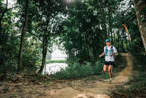 BIB: 
                            <button type="button" onclick="openModal(25570980)" class="btn btn-primary btn-sm float-right btn-popup" data-toggle="modal" data-target=".modal-high-quality">
                        <i class="fas fa-shopping-cart"></i> Add to Cart
                    </button>
                                            <button type="button" onclick="isThisMe(25570980, true)" class="btn btn-success btn-sm float-right btn-popup btn-isme hidden" data-toggle="tooltip" data-placement="bottom" title="นี่คือรูปของคุณใช่ไหม คลิกที่นี่เพื่อเอาเข้าอัลบั้ม">
                        <i class="fas fa-plus"></i> Add to album
                    </button>
                    <button type="button" onclick="isThisMe(25570980, false)" class="btn btn-warning btn-sm float-right btn-popup btn-isnotme hidden">
                        <i class="fas fa-ban"></i> Remove from album
                    </button>