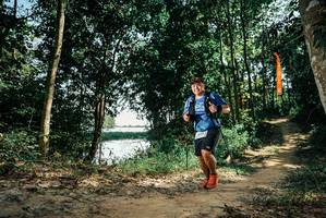 BIB: 
                            <button type="button" onclick="openModal(25587815)" class="btn btn-primary btn-sm float-right btn-popup" data-toggle="modal" data-target=".modal-high-quality">
                        <i class="fas fa-shopping-cart"></i> Add to Cart
                    </button>
                                            <button type="button" onclick="isThisMe(25587815, true)" class="btn btn-success btn-sm float-right btn-popup btn-isme hidden" data-toggle="tooltip" data-placement="bottom" title="นี่คือรูปของคุณใช่ไหม คลิกที่นี่เพื่อเอาเข้าอัลบั้ม">
                        <i class="fas fa-plus"></i> Add to album
                    </button>
                    <button type="button" onclick="isThisMe(25587815, false)" class="btn btn-warning btn-sm float-right btn-popup btn-isnotme hidden">
                        <i class="fas fa-ban"></i> Remove from album
                    </button>