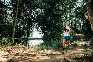 BIB: 
                            <button type="button" onclick="openModal(25593603)" class="btn btn-primary btn-sm float-right btn-popup" data-toggle="modal" data-target=".modal-high-quality">
                        <i class="fas fa-shopping-cart"></i> Add to Cart
                    </button>
                                            <button type="button" onclick="isThisMe(25593603, true)" class="btn btn-success btn-sm float-right btn-popup btn-isme hidden" data-toggle="tooltip" data-placement="bottom" title="นี่คือรูปของคุณใช่ไหม คลิกที่นี่เพื่อเอาเข้าอัลบั้ม">
                        <i class="fas fa-plus"></i> Add to album
                    </button>
                    <button type="button" onclick="isThisMe(25593603, false)" class="btn btn-warning btn-sm float-right btn-popup btn-isnotme hidden">
                        <i class="fas fa-ban"></i> Remove from album
                    </button>