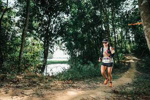 BIB: 
                            <button type="button" onclick="openModal(25575706)" class="btn btn-primary btn-sm float-right btn-popup" data-toggle="modal" data-target=".modal-high-quality">
                        <i class="fas fa-shopping-cart"></i> Add to Cart
                    </button>
                                            <button type="button" onclick="isThisMe(25575706, true)" class="btn btn-success btn-sm float-right btn-popup btn-isme hidden" data-toggle="tooltip" data-placement="bottom" title="นี่คือรูปของคุณใช่ไหม คลิกที่นี่เพื่อเอาเข้าอัลบั้ม">
                        <i class="fas fa-plus"></i> Add to album
                    </button>
                    <button type="button" onclick="isThisMe(25575706, false)" class="btn btn-warning btn-sm float-right btn-popup btn-isnotme hidden">
                        <i class="fas fa-ban"></i> Remove from album
                    </button>