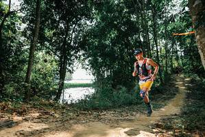 BIB: 
                            <button type="button" onclick="openModal(25577217)" class="btn btn-primary btn-sm float-right btn-popup" data-toggle="modal" data-target=".modal-high-quality">
                        <i class="fas fa-shopping-cart"></i> Add to Cart
                    </button>
                                            <button type="button" onclick="isThisMe(25577217, true)" class="btn btn-success btn-sm float-right btn-popup btn-isme hidden" data-toggle="tooltip" data-placement="bottom" title="นี่คือรูปของคุณใช่ไหม คลิกที่นี่เพื่อเอาเข้าอัลบั้ม">
                        <i class="fas fa-plus"></i> Add to album
                    </button>
                    <button type="button" onclick="isThisMe(25577217, false)" class="btn btn-warning btn-sm float-right btn-popup btn-isnotme hidden">
                        <i class="fas fa-ban"></i> Remove from album
                    </button>