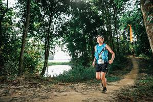 BIB: 
                            <button type="button" onclick="openModal(25571536)" class="btn btn-primary btn-sm float-right btn-popup" data-toggle="modal" data-target=".modal-high-quality">
                        <i class="fas fa-shopping-cart"></i> Add to Cart
                    </button>
                                            <button type="button" onclick="isThisMe(25571536, true)" class="btn btn-success btn-sm float-right btn-popup btn-isme hidden" data-toggle="tooltip" data-placement="bottom" title="นี่คือรูปของคุณใช่ไหม คลิกที่นี่เพื่อเอาเข้าอัลบั้ม">
                        <i class="fas fa-plus"></i> Add to album
                    </button>
                    <button type="button" onclick="isThisMe(25571536, false)" class="btn btn-warning btn-sm float-right btn-popup btn-isnotme hidden">
                        <i class="fas fa-ban"></i> Remove from album
                    </button>