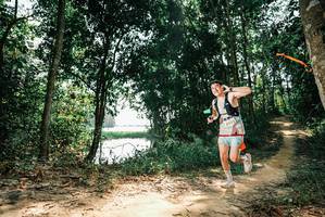 BIB: 
                            <button type="button" onclick="openModal(25573809)" class="btn btn-primary btn-sm float-right btn-popup" data-toggle="modal" data-target=".modal-high-quality">
                        <i class="fas fa-shopping-cart"></i> Add to Cart
                    </button>
                                            <button type="button" onclick="isThisMe(25573809, true)" class="btn btn-success btn-sm float-right btn-popup btn-isme hidden" data-toggle="tooltip" data-placement="bottom" title="นี่คือรูปของคุณใช่ไหม คลิกที่นี่เพื่อเอาเข้าอัลบั้ม">
                        <i class="fas fa-plus"></i> Add to album
                    </button>
                    <button type="button" onclick="isThisMe(25573809, false)" class="btn btn-warning btn-sm float-right btn-popup btn-isnotme hidden">
                        <i class="fas fa-ban"></i> Remove from album
                    </button>