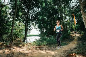 BIB: 
                            <button type="button" onclick="openModal(25574757)" class="btn btn-primary btn-sm float-right btn-popup" data-toggle="modal" data-target=".modal-high-quality">
                        <i class="fas fa-shopping-cart"></i> Add to Cart
                    </button>
                                            <button type="button" onclick="isThisMe(25574757, true)" class="btn btn-success btn-sm float-right btn-popup btn-isme hidden" data-toggle="tooltip" data-placement="bottom" title="นี่คือรูปของคุณใช่ไหม คลิกที่นี่เพื่อเอาเข้าอัลบั้ม">
                        <i class="fas fa-plus"></i> Add to album
                    </button>
                    <button type="button" onclick="isThisMe(25574757, false)" class="btn btn-warning btn-sm float-right btn-popup btn-isnotme hidden">
                        <i class="fas fa-ban"></i> Remove from album
                    </button>