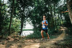 BIB: 
                            <button type="button" onclick="openModal(25575569)" class="btn btn-primary btn-sm float-right btn-popup" data-toggle="modal" data-target=".modal-high-quality">
                        <i class="fas fa-shopping-cart"></i> Add to Cart
                    </button>
                                            <button type="button" onclick="isThisMe(25575569, true)" class="btn btn-success btn-sm float-right btn-popup btn-isme hidden" data-toggle="tooltip" data-placement="bottom" title="นี่คือรูปของคุณใช่ไหม คลิกที่นี่เพื่อเอาเข้าอัลบั้ม">
                        <i class="fas fa-plus"></i> Add to album
                    </button>
                    <button type="button" onclick="isThisMe(25575569, false)" class="btn btn-warning btn-sm float-right btn-popup btn-isnotme hidden">
                        <i class="fas fa-ban"></i> Remove from album
                    </button>