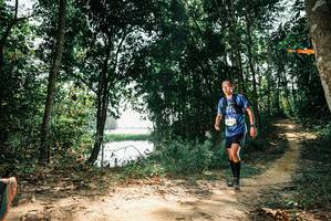 BIB: 
                            <button type="button" onclick="openModal(25574036)" class="btn btn-primary btn-sm float-right btn-popup" data-toggle="modal" data-target=".modal-high-quality">
                        <i class="fas fa-shopping-cart"></i> Add to Cart
                    </button>
                                            <button type="button" onclick="isThisMe(25574036, true)" class="btn btn-success btn-sm float-right btn-popup btn-isme hidden" data-toggle="tooltip" data-placement="bottom" title="นี่คือรูปของคุณใช่ไหม คลิกที่นี่เพื่อเอาเข้าอัลบั้ม">
                        <i class="fas fa-plus"></i> Add to album
                    </button>
                    <button type="button" onclick="isThisMe(25574036, false)" class="btn btn-warning btn-sm float-right btn-popup btn-isnotme hidden">
                        <i class="fas fa-ban"></i> Remove from album
                    </button>