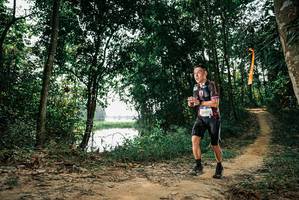 BIB: 
                            <button type="button" onclick="openModal(25570804)" class="btn btn-primary btn-sm float-right btn-popup" data-toggle="modal" data-target=".modal-high-quality">
                        <i class="fas fa-shopping-cart"></i> Add to Cart
                    </button>
                                            <button type="button" onclick="isThisMe(25570804, true)" class="btn btn-success btn-sm float-right btn-popup btn-isme hidden" data-toggle="tooltip" data-placement="bottom" title="นี่คือรูปของคุณใช่ไหม คลิกที่นี่เพื่อเอาเข้าอัลบั้ม">
                        <i class="fas fa-plus"></i> Add to album
                    </button>
                    <button type="button" onclick="isThisMe(25570804, false)" class="btn btn-warning btn-sm float-right btn-popup btn-isnotme hidden">
                        <i class="fas fa-ban"></i> Remove from album
                    </button>