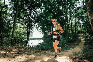 BIB: 
                            <button type="button" onclick="openModal(25577537)" class="btn btn-primary btn-sm float-right btn-popup" data-toggle="modal" data-target=".modal-high-quality">
                        <i class="fas fa-shopping-cart"></i> Add to Cart
                    </button>
                                            <button type="button" onclick="isThisMe(25577537, true)" class="btn btn-success btn-sm float-right btn-popup btn-isme hidden" data-toggle="tooltip" data-placement="bottom" title="นี่คือรูปของคุณใช่ไหม คลิกที่นี่เพื่อเอาเข้าอัลบั้ม">
                        <i class="fas fa-plus"></i> Add to album
                    </button>
                    <button type="button" onclick="isThisMe(25577537, false)" class="btn btn-warning btn-sm float-right btn-popup btn-isnotme hidden">
                        <i class="fas fa-ban"></i> Remove from album
                    </button>