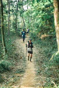 BIB: 
                            <button type="button" onclick="openModal(25566919)" class="btn btn-primary btn-sm float-right btn-popup" data-toggle="modal" data-target=".modal-high-quality">
                        <i class="fas fa-shopping-cart"></i> Add to Cart
                    </button>
                                            <button type="button" onclick="isThisMe(25566919, true)" class="btn btn-success btn-sm float-right btn-popup btn-isme hidden" data-toggle="tooltip" data-placement="bottom" title="นี่คือรูปของคุณใช่ไหม คลิกที่นี่เพื่อเอาเข้าอัลบั้ม">
                        <i class="fas fa-plus"></i> Add to album
                    </button>
                    <button type="button" onclick="isThisMe(25566919, false)" class="btn btn-warning btn-sm float-right btn-popup btn-isnotme hidden">
                        <i class="fas fa-ban"></i> Remove from album
                    </button>