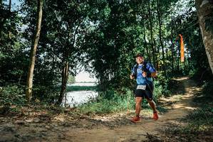 BIB: 
                            <button type="button" onclick="openModal(25587812)" class="btn btn-primary btn-sm float-right btn-popup" data-toggle="modal" data-target=".modal-high-quality">
                        <i class="fas fa-shopping-cart"></i> Add to Cart
                    </button>
                                            <button type="button" onclick="isThisMe(25587812, true)" class="btn btn-success btn-sm float-right btn-popup btn-isme hidden" data-toggle="tooltip" data-placement="bottom" title="นี่คือรูปของคุณใช่ไหม คลิกที่นี่เพื่อเอาเข้าอัลบั้ม">
                        <i class="fas fa-plus"></i> Add to album
                    </button>
                    <button type="button" onclick="isThisMe(25587812, false)" class="btn btn-warning btn-sm float-right btn-popup btn-isnotme hidden">
                        <i class="fas fa-ban"></i> Remove from album
                    </button>