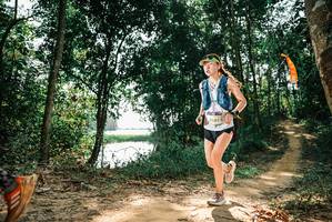 BIB: 
                            <button type="button" onclick="openModal(25572609)" class="btn btn-primary btn-sm float-right btn-popup" data-toggle="modal" data-target=".modal-high-quality">
                        <i class="fas fa-shopping-cart"></i> Add to Cart
                    </button>
                                            <button type="button" onclick="isThisMe(25572609, true)" class="btn btn-success btn-sm float-right btn-popup btn-isme hidden" data-toggle="tooltip" data-placement="bottom" title="นี่คือรูปของคุณใช่ไหม คลิกที่นี่เพื่อเอาเข้าอัลบั้ม">
                        <i class="fas fa-plus"></i> Add to album
                    </button>
                    <button type="button" onclick="isThisMe(25572609, false)" class="btn btn-warning btn-sm float-right btn-popup btn-isnotme hidden">
                        <i class="fas fa-ban"></i> Remove from album
                    </button>