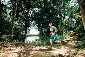 BIB: 
                            <button type="button" onclick="openModal(25583113)" class="btn btn-primary btn-sm float-right btn-popup" data-toggle="modal" data-target=".modal-high-quality">
                        <i class="fas fa-shopping-cart"></i> Add to Cart
                    </button>
                                            <button type="button" onclick="isThisMe(25583113, true)" class="btn btn-success btn-sm float-right btn-popup btn-isme hidden" data-toggle="tooltip" data-placement="bottom" title="นี่คือรูปของคุณใช่ไหม คลิกที่นี่เพื่อเอาเข้าอัลบั้ม">
                        <i class="fas fa-plus"></i> Add to album
                    </button>
                    <button type="button" onclick="isThisMe(25583113, false)" class="btn btn-warning btn-sm float-right btn-popup btn-isnotme hidden">
                        <i class="fas fa-ban"></i> Remove from album
                    </button>