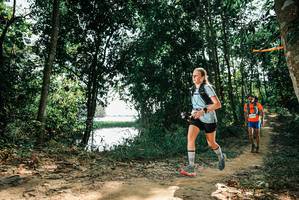 BIB: 
                            <button type="button" onclick="openModal(25577260)" class="btn btn-primary btn-sm float-right btn-popup" data-toggle="modal" data-target=".modal-high-quality">
                        <i class="fas fa-shopping-cart"></i> Add to Cart
                    </button>
                                            <button type="button" onclick="isThisMe(25577260, true)" class="btn btn-success btn-sm float-right btn-popup btn-isme hidden" data-toggle="tooltip" data-placement="bottom" title="นี่คือรูปของคุณใช่ไหม คลิกที่นี่เพื่อเอาเข้าอัลบั้ม">
                        <i class="fas fa-plus"></i> Add to album
                    </button>
                    <button type="button" onclick="isThisMe(25577260, false)" class="btn btn-warning btn-sm float-right btn-popup btn-isnotme hidden">
                        <i class="fas fa-ban"></i> Remove from album
                    </button>