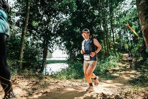 BIB: 
                            <button type="button" onclick="openModal(25583579)" class="btn btn-primary btn-sm float-right btn-popup" data-toggle="modal" data-target=".modal-high-quality">
                        <i class="fas fa-shopping-cart"></i> Add to Cart
                    </button>
                                            <button type="button" onclick="isThisMe(25583579, true)" class="btn btn-success btn-sm float-right btn-popup btn-isme hidden" data-toggle="tooltip" data-placement="bottom" title="นี่คือรูปของคุณใช่ไหม คลิกที่นี่เพื่อเอาเข้าอัลบั้ม">
                        <i class="fas fa-plus"></i> Add to album
                    </button>
                    <button type="button" onclick="isThisMe(25583579, false)" class="btn btn-warning btn-sm float-right btn-popup btn-isnotme hidden">
                        <i class="fas fa-ban"></i> Remove from album
                    </button>