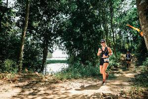 BIB: 
                            <button type="button" onclick="openModal(25584738)" class="btn btn-primary btn-sm float-right btn-popup" data-toggle="modal" data-target=".modal-high-quality">
                        <i class="fas fa-shopping-cart"></i> Add to Cart
                    </button>
                                            <button type="button" onclick="isThisMe(25584738, true)" class="btn btn-success btn-sm float-right btn-popup btn-isme hidden" data-toggle="tooltip" data-placement="bottom" title="นี่คือรูปของคุณใช่ไหม คลิกที่นี่เพื่อเอาเข้าอัลบั้ม">
                        <i class="fas fa-plus"></i> Add to album
                    </button>
                    <button type="button" onclick="isThisMe(25584738, false)" class="btn btn-warning btn-sm float-right btn-popup btn-isnotme hidden">
                        <i class="fas fa-ban"></i> Remove from album
                    </button>