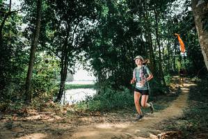 BIB: 
                            <button type="button" onclick="openModal(25575145)" class="btn btn-primary btn-sm float-right btn-popup" data-toggle="modal" data-target=".modal-high-quality">
                        <i class="fas fa-shopping-cart"></i> Add to Cart
                    </button>
                                            <button type="button" onclick="isThisMe(25575145, true)" class="btn btn-success btn-sm float-right btn-popup btn-isme hidden" data-toggle="tooltip" data-placement="bottom" title="นี่คือรูปของคุณใช่ไหม คลิกที่นี่เพื่อเอาเข้าอัลบั้ม">
                        <i class="fas fa-plus"></i> Add to album
                    </button>
                    <button type="button" onclick="isThisMe(25575145, false)" class="btn btn-warning btn-sm float-right btn-popup btn-isnotme hidden">
                        <i class="fas fa-ban"></i> Remove from album
                    </button>