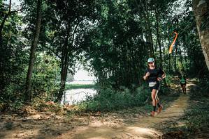 BIB: 
                            <button type="button" onclick="openModal(25575264)" class="btn btn-primary btn-sm float-right btn-popup" data-toggle="modal" data-target=".modal-high-quality">
                        <i class="fas fa-shopping-cart"></i> Add to Cart
                    </button>
                                            <button type="button" onclick="isThisMe(25575264, true)" class="btn btn-success btn-sm float-right btn-popup btn-isme hidden" data-toggle="tooltip" data-placement="bottom" title="นี่คือรูปของคุณใช่ไหม คลิกที่นี่เพื่อเอาเข้าอัลบั้ม">
                        <i class="fas fa-plus"></i> Add to album
                    </button>
                    <button type="button" onclick="isThisMe(25575264, false)" class="btn btn-warning btn-sm float-right btn-popup btn-isnotme hidden">
                        <i class="fas fa-ban"></i> Remove from album
                    </button>