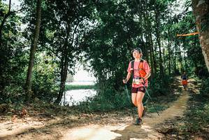 BIB: 
                            <button type="button" onclick="openModal(25578132)" class="btn btn-primary btn-sm float-right btn-popup" data-toggle="modal" data-target=".modal-high-quality">
                        <i class="fas fa-shopping-cart"></i> Add to Cart
                    </button>
                                            <button type="button" onclick="isThisMe(25578132, true)" class="btn btn-success btn-sm float-right btn-popup btn-isme hidden" data-toggle="tooltip" data-placement="bottom" title="นี่คือรูปของคุณใช่ไหม คลิกที่นี่เพื่อเอาเข้าอัลบั้ม">
                        <i class="fas fa-plus"></i> Add to album
                    </button>
                    <button type="button" onclick="isThisMe(25578132, false)" class="btn btn-warning btn-sm float-right btn-popup btn-isnotme hidden">
                        <i class="fas fa-ban"></i> Remove from album
                    </button>