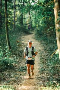 BIB: 
                            <button type="button" onclick="openModal(25566584)" class="btn btn-primary btn-sm float-right btn-popup" data-toggle="modal" data-target=".modal-high-quality">
                        <i class="fas fa-shopping-cart"></i> Add to Cart
                    </button>
                                            <button type="button" onclick="isThisMe(25566584, true)" class="btn btn-success btn-sm float-right btn-popup btn-isme hidden" data-toggle="tooltip" data-placement="bottom" title="นี่คือรูปของคุณใช่ไหม คลิกที่นี่เพื่อเอาเข้าอัลบั้ม">
                        <i class="fas fa-plus"></i> Add to album
                    </button>
                    <button type="button" onclick="isThisMe(25566584, false)" class="btn btn-warning btn-sm float-right btn-popup btn-isnotme hidden">
                        <i class="fas fa-ban"></i> Remove from album
                    </button>