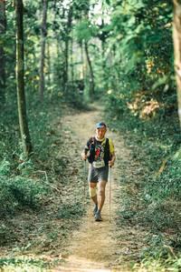 BIB: 
                            <button type="button" onclick="openModal(25567235)" class="btn btn-primary btn-sm float-right btn-popup" data-toggle="modal" data-target=".modal-high-quality">
                        <i class="fas fa-shopping-cart"></i> Add to Cart
                    </button>
                                            <button type="button" onclick="isThisMe(25567235, true)" class="btn btn-success btn-sm float-right btn-popup btn-isme hidden" data-toggle="tooltip" data-placement="bottom" title="นี่คือรูปของคุณใช่ไหม คลิกที่นี่เพื่อเอาเข้าอัลบั้ม">
                        <i class="fas fa-plus"></i> Add to album
                    </button>
                    <button type="button" onclick="isThisMe(25567235, false)" class="btn btn-warning btn-sm float-right btn-popup btn-isnotme hidden">
                        <i class="fas fa-ban"></i> Remove from album
                    </button>