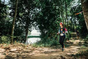 BIB: 
                            <button type="button" onclick="openModal(25594045)" class="btn btn-primary btn-sm float-right btn-popup" data-toggle="modal" data-target=".modal-high-quality">
                        <i class="fas fa-shopping-cart"></i> Add to Cart
                    </button>
                                            <button type="button" onclick="isThisMe(25594045, true)" class="btn btn-success btn-sm float-right btn-popup btn-isme hidden" data-toggle="tooltip" data-placement="bottom" title="นี่คือรูปของคุณใช่ไหม คลิกที่นี่เพื่อเอาเข้าอัลบั้ม">
                        <i class="fas fa-plus"></i> Add to album
                    </button>
                    <button type="button" onclick="isThisMe(25594045, false)" class="btn btn-warning btn-sm float-right btn-popup btn-isnotme hidden">
                        <i class="fas fa-ban"></i> Remove from album
                    </button>