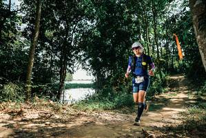 BIB: 
                            <button type="button" onclick="openModal(25594339)" class="btn btn-primary btn-sm float-right btn-popup" data-toggle="modal" data-target=".modal-high-quality">
                        <i class="fas fa-shopping-cart"></i> Add to Cart
                    </button>
                                            <button type="button" onclick="isThisMe(25594339, true)" class="btn btn-success btn-sm float-right btn-popup btn-isme hidden" data-toggle="tooltip" data-placement="bottom" title="นี่คือรูปของคุณใช่ไหม คลิกที่นี่เพื่อเอาเข้าอัลบั้ม">
                        <i class="fas fa-plus"></i> Add to album
                    </button>
                    <button type="button" onclick="isThisMe(25594339, false)" class="btn btn-warning btn-sm float-right btn-popup btn-isnotme hidden">
                        <i class="fas fa-ban"></i> Remove from album
                    </button>