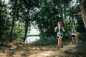 BIB: 
                            <button type="button" onclick="openModal(25575536)" class="btn btn-primary btn-sm float-right btn-popup" data-toggle="modal" data-target=".modal-high-quality">
                        <i class="fas fa-shopping-cart"></i> Add to Cart
                    </button>
                                            <button type="button" onclick="isThisMe(25575536, true)" class="btn btn-success btn-sm float-right btn-popup btn-isme hidden" data-toggle="tooltip" data-placement="bottom" title="นี่คือรูปของคุณใช่ไหม คลิกที่นี่เพื่อเอาเข้าอัลบั้ม">
                        <i class="fas fa-plus"></i> Add to album
                    </button>
                    <button type="button" onclick="isThisMe(25575536, false)" class="btn btn-warning btn-sm float-right btn-popup btn-isnotme hidden">
                        <i class="fas fa-ban"></i> Remove from album
                    </button>