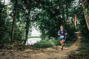 BIB: 
                            <button type="button" onclick="openModal(25570098)" class="btn btn-primary btn-sm float-right btn-popup" data-toggle="modal" data-target=".modal-high-quality">
                        <i class="fas fa-shopping-cart"></i> Add to Cart
                    </button>
                                            <button type="button" onclick="isThisMe(25570098, true)" class="btn btn-success btn-sm float-right btn-popup btn-isme hidden" data-toggle="tooltip" data-placement="bottom" title="นี่คือรูปของคุณใช่ไหม คลิกที่นี่เพื่อเอาเข้าอัลบั้ม">
                        <i class="fas fa-plus"></i> Add to album
                    </button>
                    <button type="button" onclick="isThisMe(25570098, false)" class="btn btn-warning btn-sm float-right btn-popup btn-isnotme hidden">
                        <i class="fas fa-ban"></i> Remove from album
                    </button>